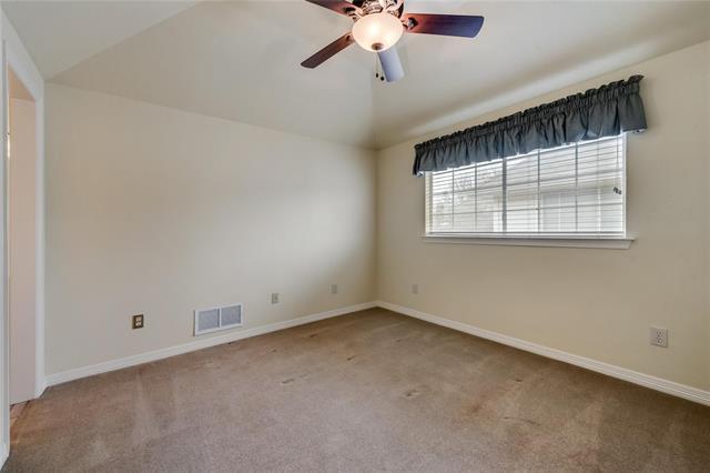 Building Photo - 4328 Voss Hills Pl