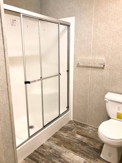 Building Photo - 82 Branch Hill Ct