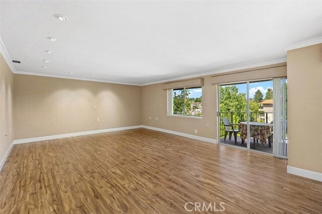 Building Photo - 2381 Via Mariposa W