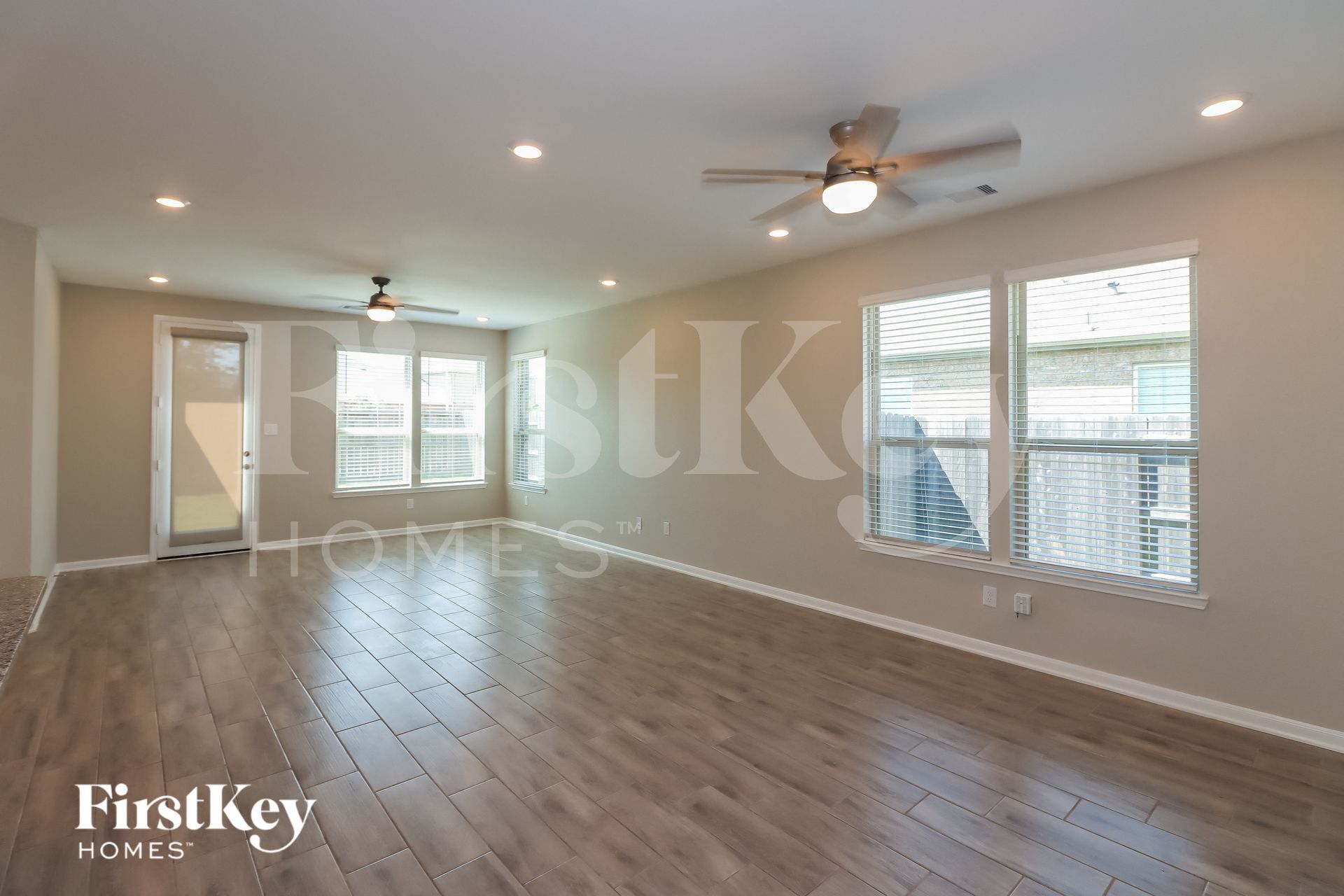 Building Photo - 22235 Davenport Downs Ln