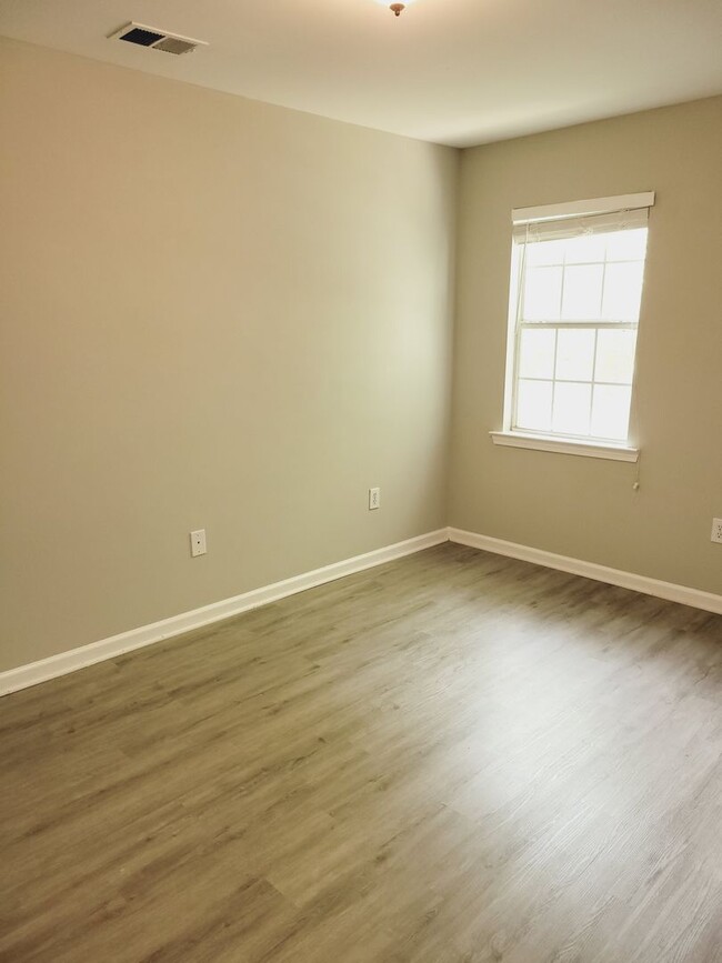Building Photo - Home for rent in Alabaster, Alabama