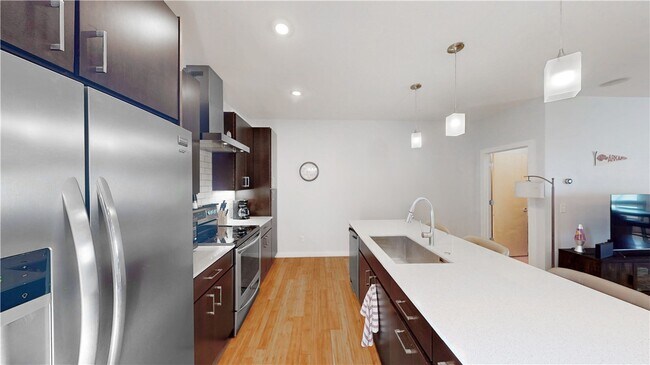 Building Photo - 167 M.L.K. Jr Blvd