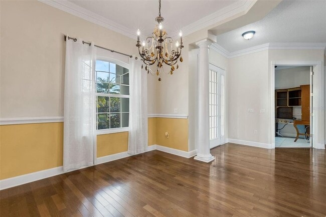 Building Photo - 11011 Hyacinth Pl