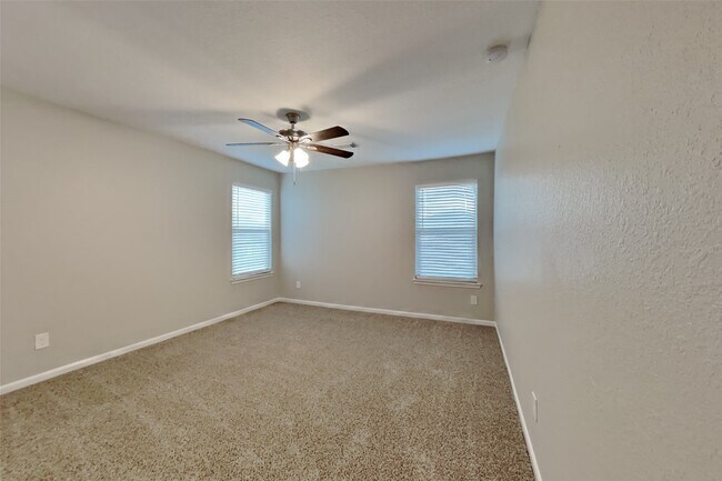 Building Photo - 20527 Cypress Gully Dr