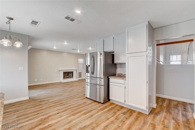 Building Photo - 446 Nettleton Cir