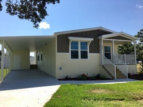 Building Photo - 146 Highland Dr