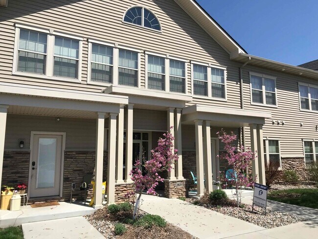 Primary Photo - 2725 Northridge Pkwy