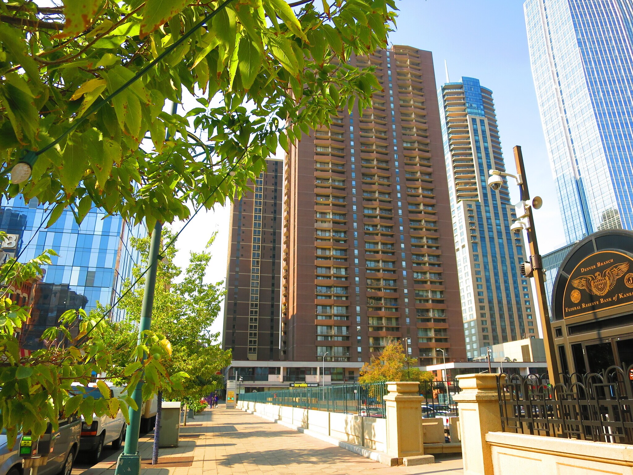 Building Photo - 1020 15th St