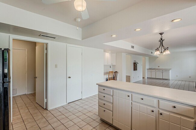 Building Photo - 85254! Four Beds with POOL!