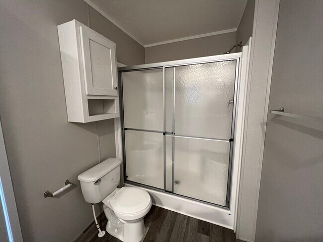 Building Photo - 203 Birch