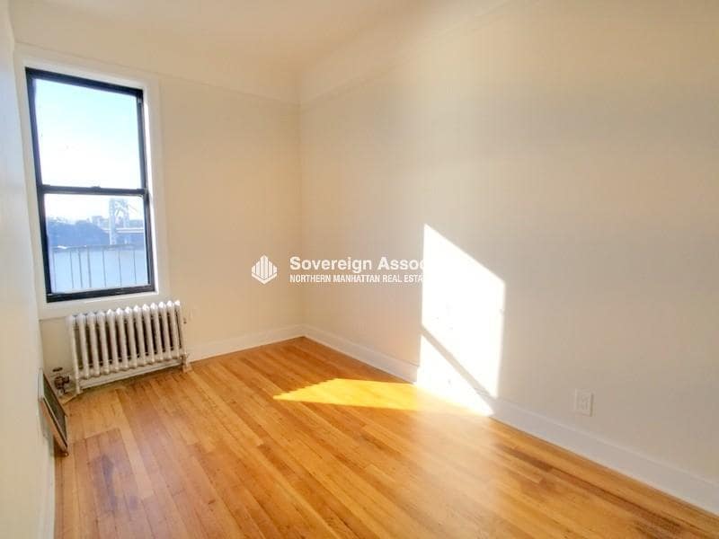 Building Photo - 138 Haven Ave