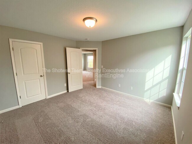 Building Photo - 7852 Beeler Farms Ln