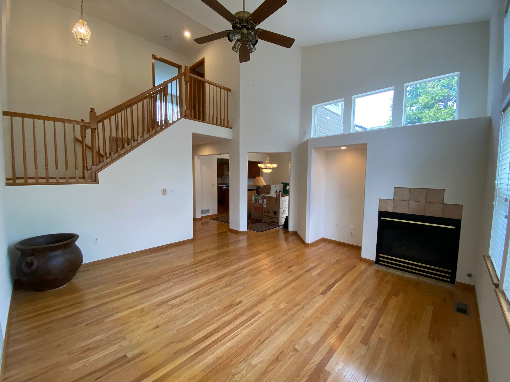 Building Photo - 4794 S Cathay Ct