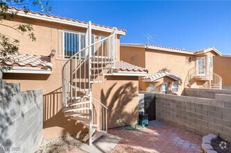 Building Photo - 8009 Celestial Ave
