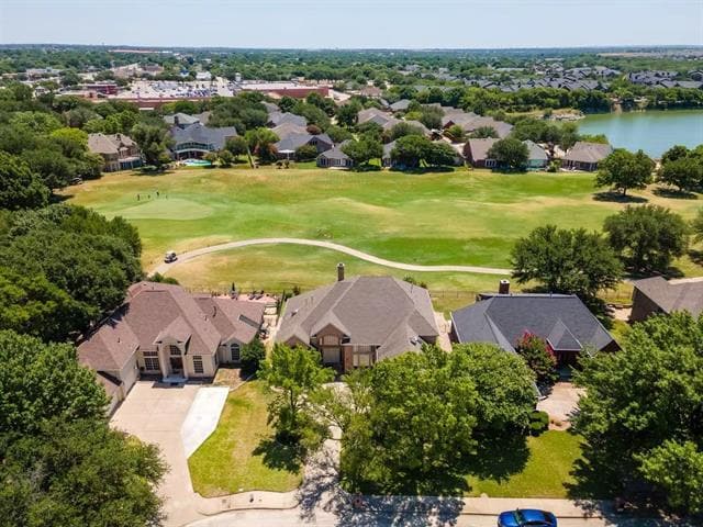 Building Photo - 6512 Mesa Ridge Ct