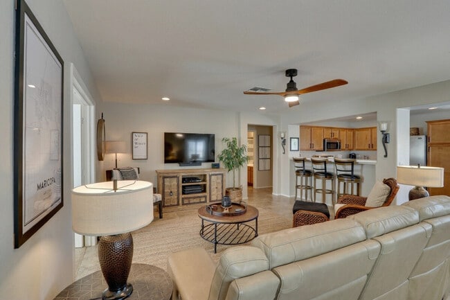 Building Photo - 22303 Bishop Dr