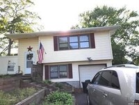 Building Photo - 44 Rosewood Rd