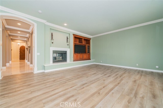 Building Photo - 10802 Rogue River Bend