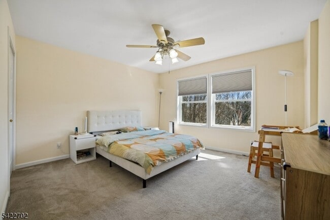 Building Photo - 21 Grove St