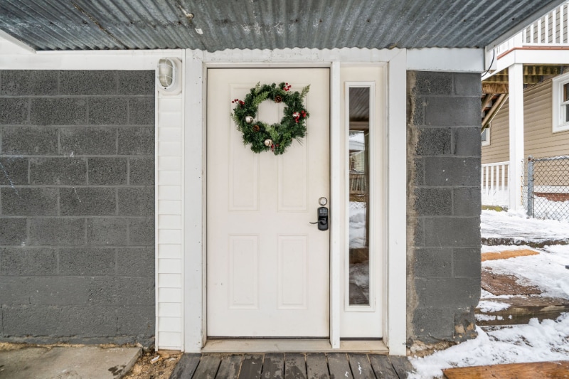 Building Photo - 14 Fowler St