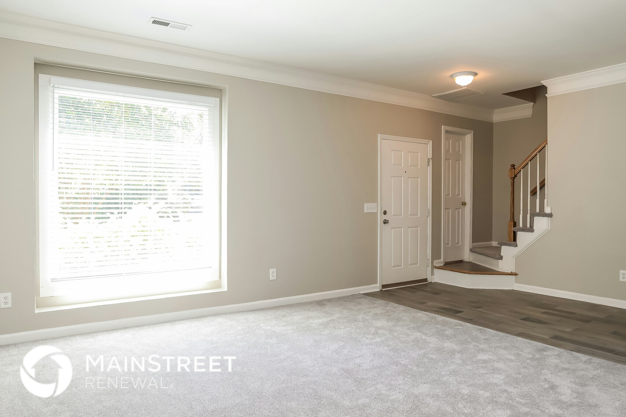 Building Photo - 1511 Groveland Trail