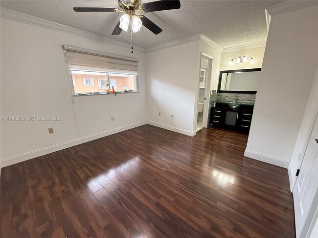 Building Photo - 14905 SW 80th St