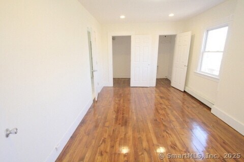 Building Photo - 235 Wooster St