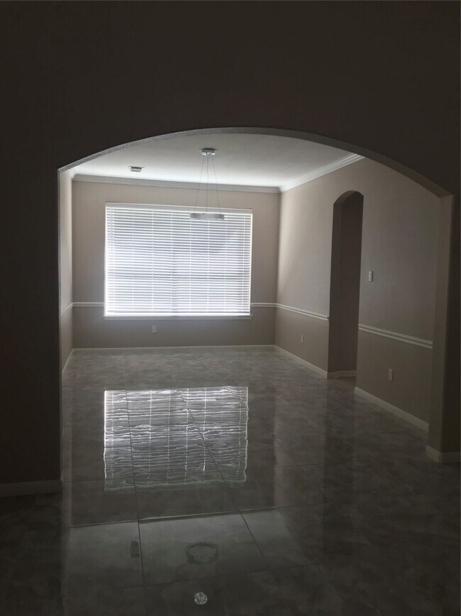 Building Photo - 2206 Lashley Ct