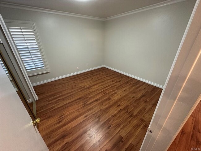 Building Photo - 23018 Hartland St