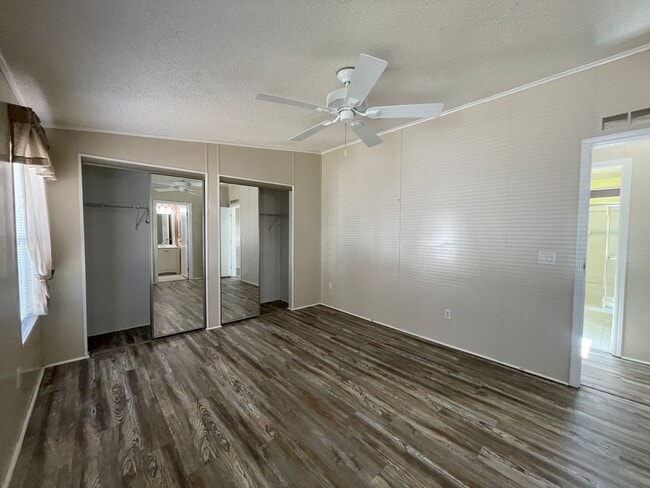 Building Photo - 2 BR 2 BATH Annual Rental in Barefoot Bay ...