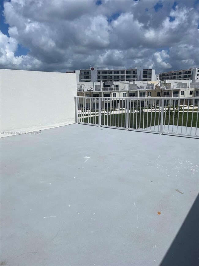 Building Photo - 13935 SW 259th Way