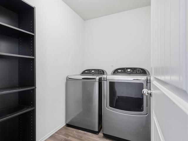 Building Photo - 461 Blue Crow Ln