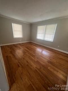 Building Photo - 2108 Deepwood Ct