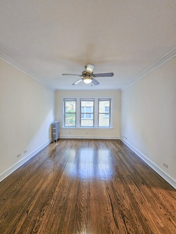 Building Photo - 4314 N Keystone Ave