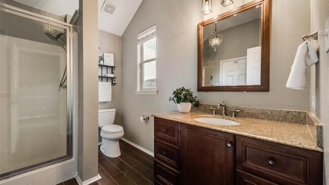 Building Photo - 1021 Cottontail Dr