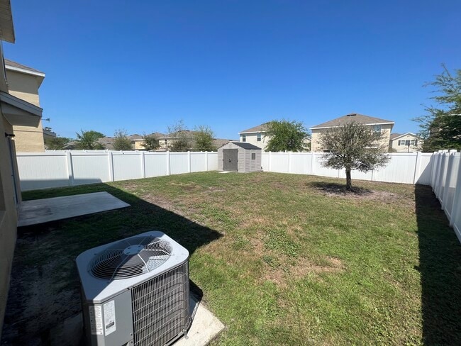 Building Photo - 10536 Rhodine Rd