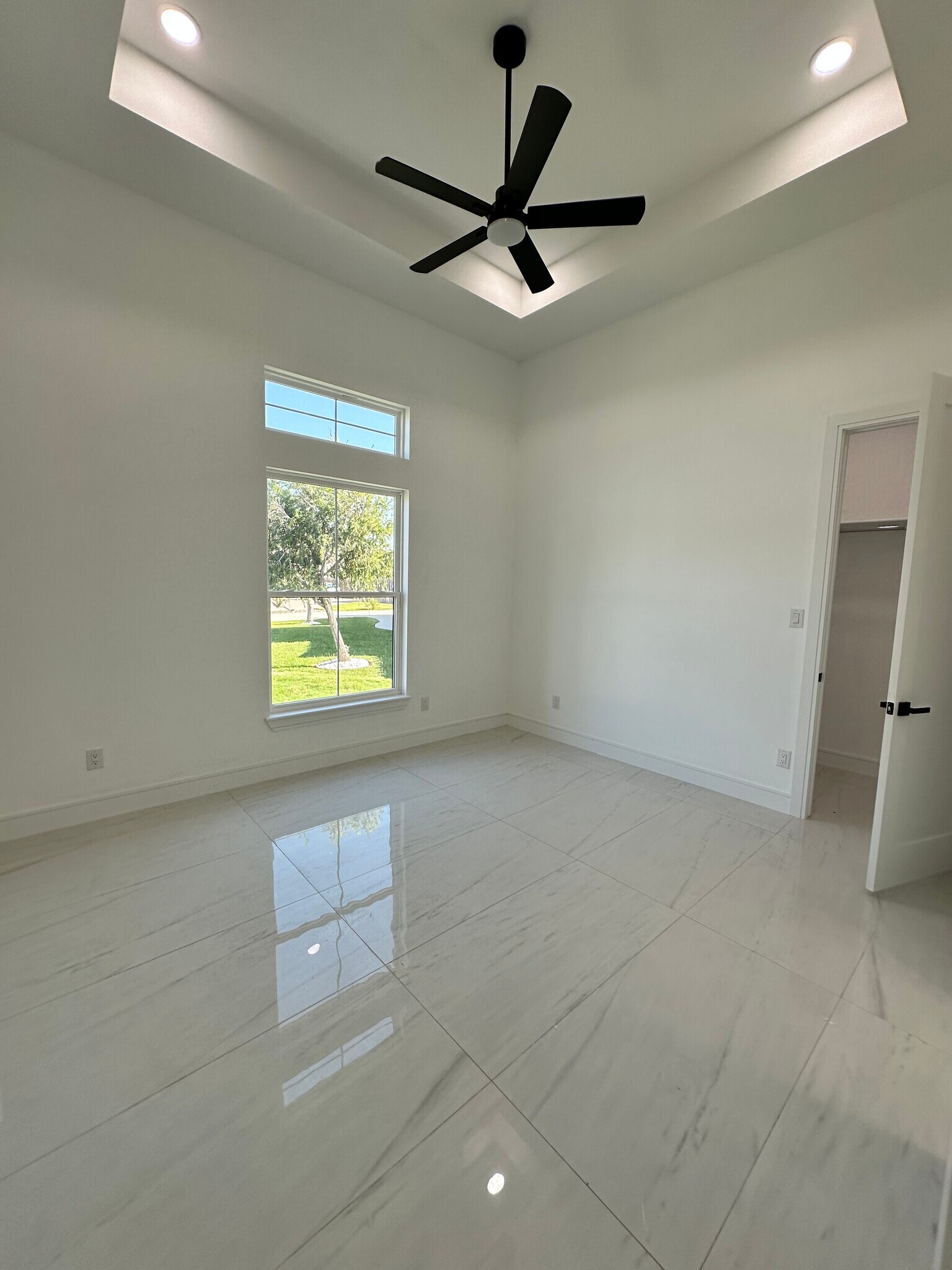 Building Photo - 124 Sea Grape Ln