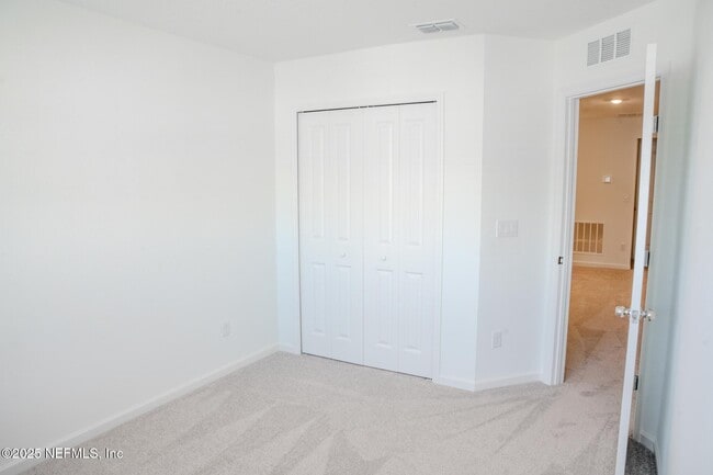 Building Photo - 2221 Windward Cay Ln