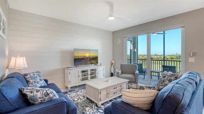 Building Photo - 17655 Opal Sand Dr