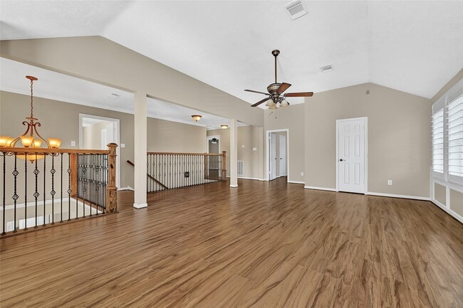 Building Photo - 19810 Bambiwoods Ct