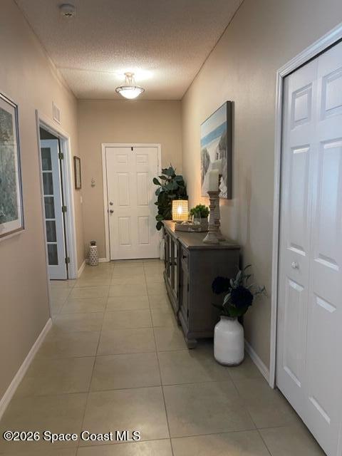 Building Photo - 4461 Manchester Dr