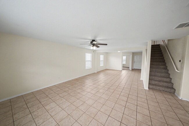 Building Photo - Spacious Cul-de-Sac Home in Bulverde Village - Realtor Commission: $500