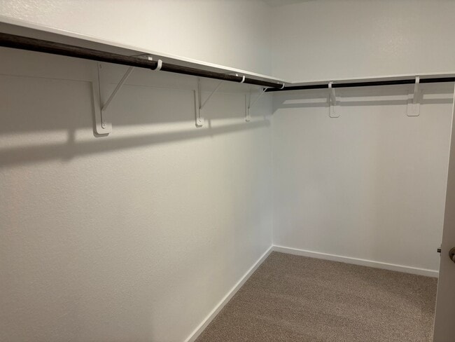 Building Photo - 14150 Granger Pointe Ln