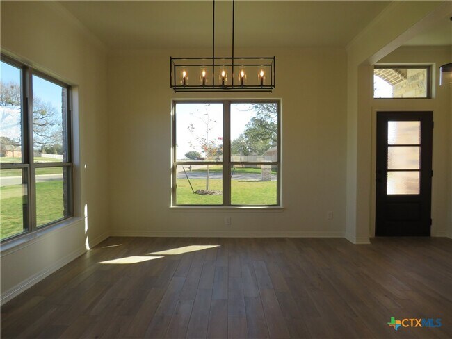 Building Photo - 3225 Tortuga Ct