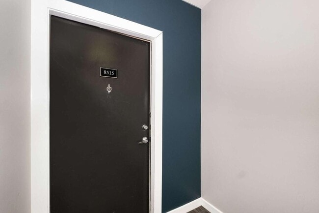 Building Photo - 800 Peachtree St NE