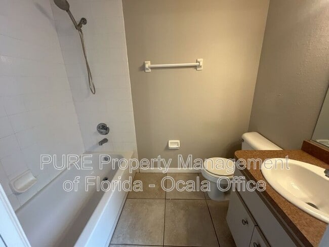 Building Photo - 1796 SW 107th Ln