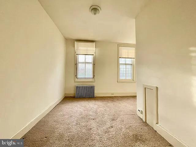 Building Photo - 112 N 34th St
