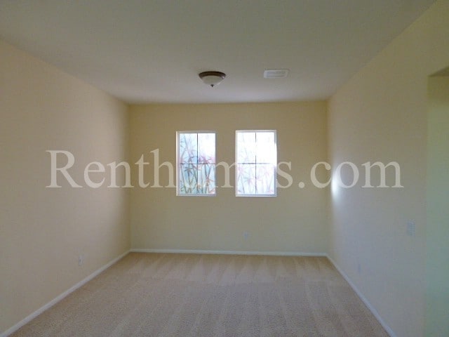 Building Photo - 10527 Stony Ridge Way