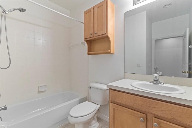 Building Photo - 1252 Jonah Dr