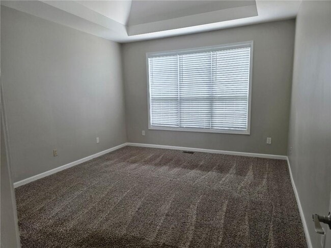 Building Photo - 2257 Roseberry Ln